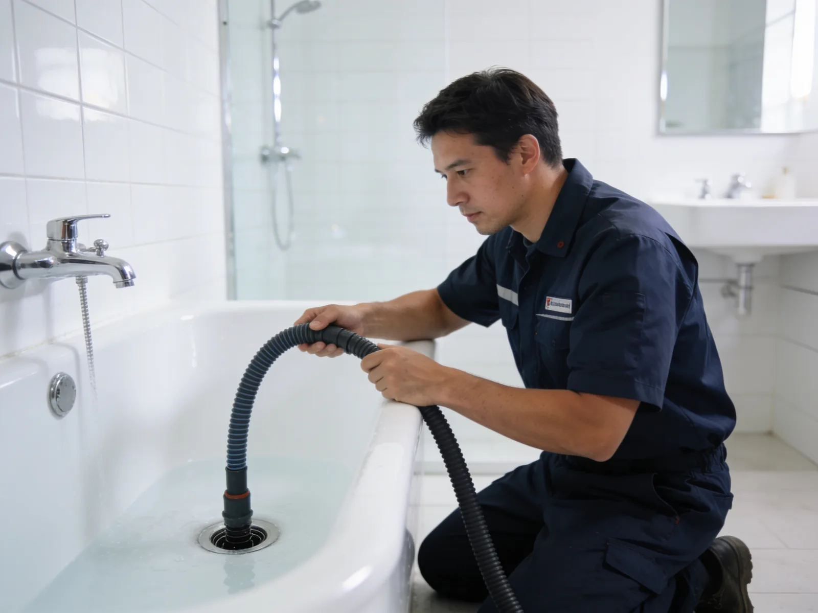 Emergency Plumber Eckley, CO FAQs